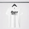 Opps Baseball- Design 1