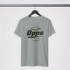 Opps Baseball- Design 9