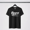 Opps Baseball- Design 1