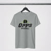 Opps Baseball- Design 6