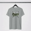 Opps Baseball- Design 4