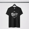 Opps Baseball- Design 2
