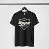 Opps Baseball- Design 3
