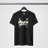 Opps Baseball- Design 4