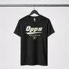 Opps Baseball- Design 5