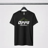 Opps Baseball- Design 6