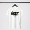 Opps Baseball- Design 5
