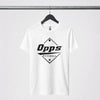 Opps Baseball- Design 2