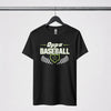 Opps Baseball- Design 8