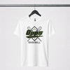 Opps Baseball- Design 7