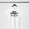 Opps Baseball- Design 8