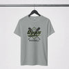 Opps Baseball- Design 7