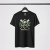 Opps Baseball- Design 7