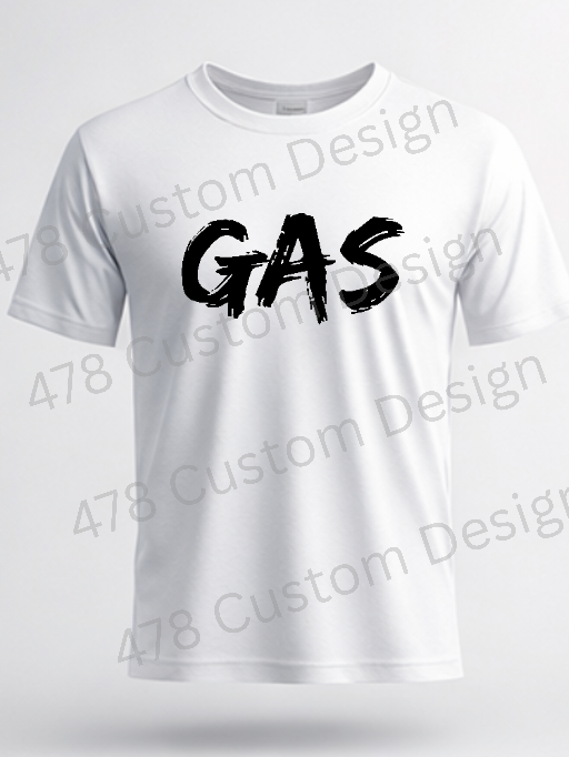 Georgia Savage Baseball 9u- Design 13