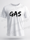 Georgia Savage Baseball 9u- Design 13