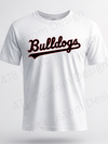 WRALL-GA Bulldogs Softball-Design 3