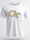 WRALL-GA Tech Softball- Design 1