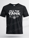 Georgia Savage Baseball 9u-Design 19
