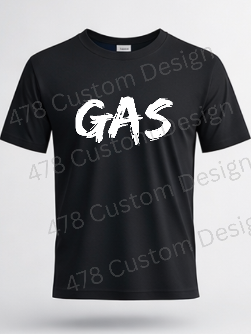 Georgia Savage Baseball 9u- Design 13
