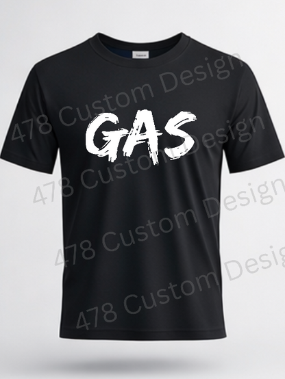 Georgia Savage Baseball 9u- Design 13