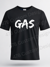 Georgia Savage Baseball 9u- Design 13