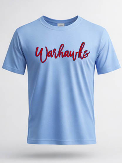 Veterans Softball- Design 9
