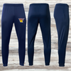 Velocity Softball Joggers