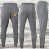 Velocity Softball Joggers