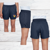 Velocity Softball Team 365 Women's Performance Short- 4.5" Inseam