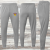 Velocity Softball Joggers