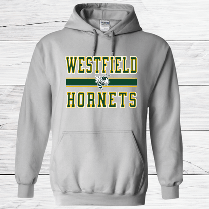 Westfield Design C-Sweatshirts & Hoodies