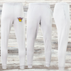 Velocity Softball Joggers