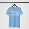 Showtime Baseball- Design 3