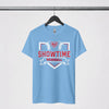 Showtime Baseball- Design 9