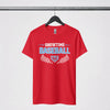 Showtime Baseball- Design 7