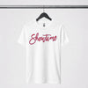 Showtime Baseball- Design 4