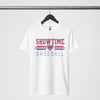 Showtime Baseball- Design 2