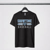 Showtime Baseball- Design 2