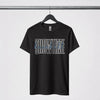 Showtime Baseball- Design 3