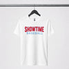 Showtime Baseball- Design 10