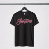 Showtime Baseball- Design 4