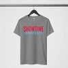 Showtime Baseball- Design 10