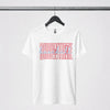 Showtime Baseball- Design 3
