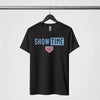 Showtime Baseball- Design 5
