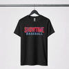 Showtime Baseball- Design 10