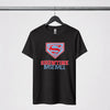 Showtime Baseball- Design 6