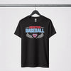 Showtime Baseball- Design 7