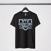 Showtime Baseball- Design 9