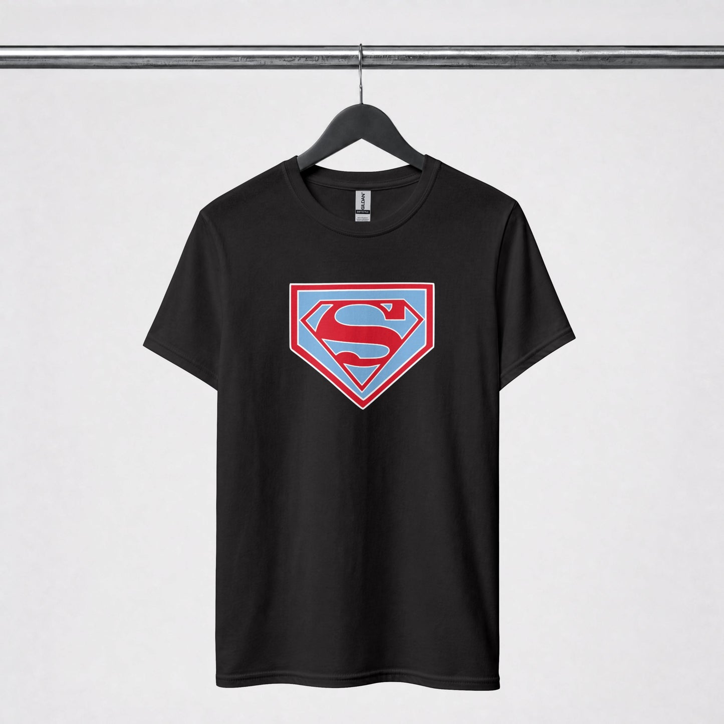 Showtime Baseball- Design 8