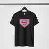 Showtime Baseball- Design 8